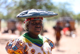 Namibia_April_2025 (38/79)